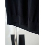 2026年9月15日秋冬新作GIVENCHYニット高品質人気の商品/YGY工場