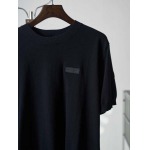 2026年9月15日秋冬新作GIVENCHYニット高品質人気の商品/YGY工場