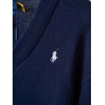2026年9月15日秋冬新作Ralph Laurenニット高品質人気の商品/YGY工場