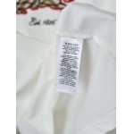 2026年9月15日秋冬新作Burberry半袖 tシャツ高品質人気の商品/YGY工場