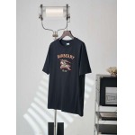 2026年9月15日秋冬新作Burberry半袖 tシャツ高品質人気の商品/YGY工場