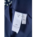 2026年9月15日秋冬新作Dior半袖 tシャツ高品質人気の商品/YGY工場