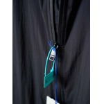 2026年9月15日秋冬新作Burberryジャケット高品質人気の商品/YGY工場