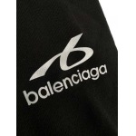 2026年9月15日秋冬新作Balenciagaジャケット高品質人気の商品/YGY工場
