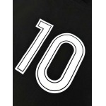2026年9月15日秋冬新作Balenciagaジャケット高品質人気の商品/YGY工場