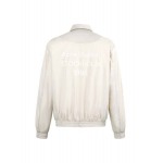 2026年9月15日秋冬新作Acne Studiosジャケット高品質人気の商品/YGY工場