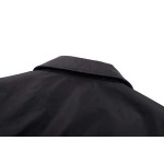 2026年9月15日秋冬新作Acne Studiosジャケット高品質人気の商品/YGY工場