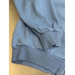 2026年9月15日秋冬新作Acne Studiosジャケット高品質人気の商品/YGY工場