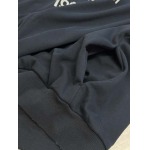 2026年9月15日秋冬新作Acne Studiosジャケット高品質人気の商品/YGY工場