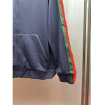 2026年9月15日秋冬新作GUCCIジャケット高品質人気の商品/YGY工場