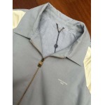 2026年9月15日秋冬新作Louis Vuittonジャケット高品質人気の商品/YGY工場