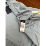 2026年9月15日秋冬新作Louis Vuittonジャケット高品質人気の商品/YGY工場