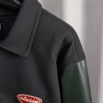 2026年9月15日秋冬新作Stussyジャケット高品質人気の商品/YGY工場