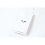 2026年9月15日秋冬新作CELINEスウェット高品質人気の商品/YGY工場