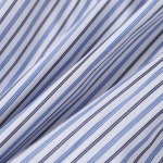 2026年9月15日秋冬新作 MIU MIUシャツ高品質人気の商品/YGY工場