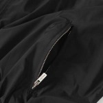 2026年9月15日秋冬新作MiuMiuジャケット高品質人気の商品/YGY工場