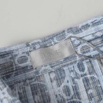 2026年9月15日秋冬新作Diorデニムのシャツ高品質人気の商品/YGY工場