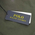 2026年9月15日秋冬新作Ralph Laurenジャケット高品質人気の商品/YGY工場