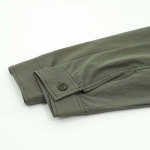 2026年9月15日秋冬新作Ralph Laurenジャケット高品質人気の商品/YGY工場