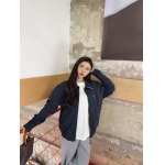 2026年9月15日秋冬新作Ralph Laurenジャケット高品質人気の商品/YGY工場