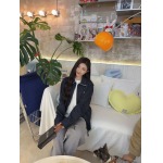 2026年9月15日秋冬新作Ralph Laurenジャケット高品質人気の商品/YGY工場