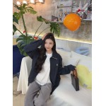 2026年9月15日秋冬新作Ralph Laurenジャケット高品質人気の商品/YGY工場
