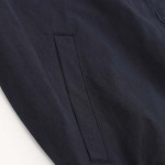 2026年9月15日秋冬新作Ralph Laurenジャケット高品質人気の商品/YGY工場