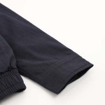 2026年9月15日秋冬新作Ralph Laurenジャケット高品質人気の商品/YGY工場