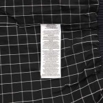 2026年9月15日秋冬新作Ralph Laurenジャケット高品質人気の商品/YGY工場