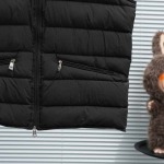 2026年9月15日秋冬新作Monclerダウンジャケット高品質人気の商品/YGY工場