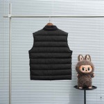 2026年9月15日秋冬新作Monclerダウンジャケット高品質人気の商品/YGY工場