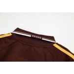 2026年9月15日秋冬新作adidasジャケット高品質人気の商品/YGY工場