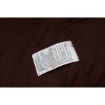 2026年9月15日秋冬新作adidasジャケット高品質人気の商品/YGY工場