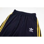 2026年9月15日秋冬新作Adidasズボン高品質人気の商品/YGY工場