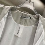 2026年9月15日秋冬新作Acneジャケット高品質人気の商品/YGY工場