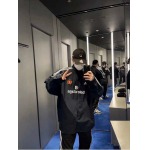 2026年9月15日秋冬新作Balenciagaジャケット高品質人気の商品/YGY工場