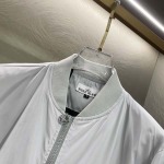 2026年9月15日秋冬新作Stone Islandジャケット高品質人気の商品/YGY工場