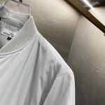 2026年9月15日秋冬新作Stone Islandジャケット高品質人気の商品/YGY工場