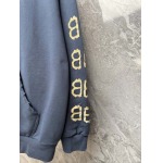 2026年9月15日秋冬新作Balenciagaジャケット高品質人気の商品/YGY工場