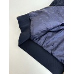2026年9月15日秋冬新作Louis vuittonジャケット高品質人気の商品/YGY工場
