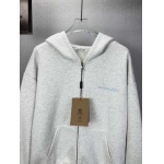 2026年9月15日秋冬新作Burberryジャケット高品質人気の商品/YGY工場
