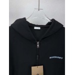 2026年9月15日秋冬新作Burberryジャケット高品質人気の商品/YGY工場