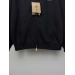 2026年9月15日秋冬新作Burberryジャケット高品質人気の商品/YGY工場