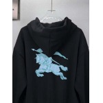 2026年9月15日秋冬新作Burberryジャケット高品質人気の商品/YGY工場