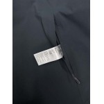 2026年9月15日秋冬新作ARCTERYXジャケット高品質人気の商品/YGY工場
