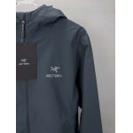 2026年9月15日秋冬新作ARCTERYXジャケット高品質人気の商品/YGY工場