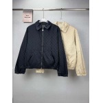 2026年9月15日秋冬新作Louis Vuittonジャケット高品質人気の商品/YGY工場