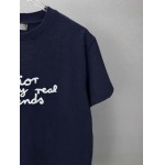 2026年9月15日秋冬新作Dior半袖 tシャツ高品質人気の商品/YGY工場
