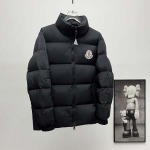 2026年9月15日秋冬新作Monclerダウンジャケット高品質人気の商品/YGY工場