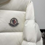 2026年9月15日秋冬新作Monclerダウンジャケット高品質人気の商品/YGY工場